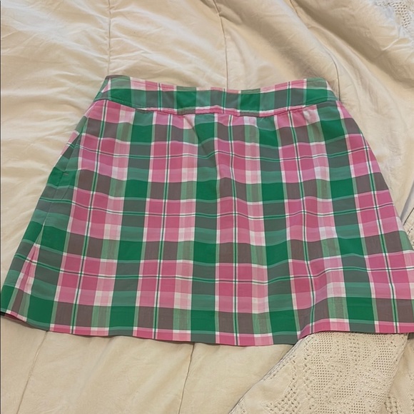 Lilly Pulitzer Dresses & Skirts - VINTAGE Lilly Pulitzer Skirt